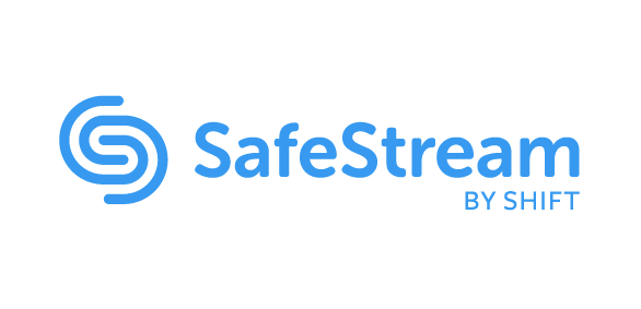 SafeStream-ByShift-Logo-Horizontal-Blue