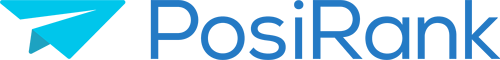 posirank-logo