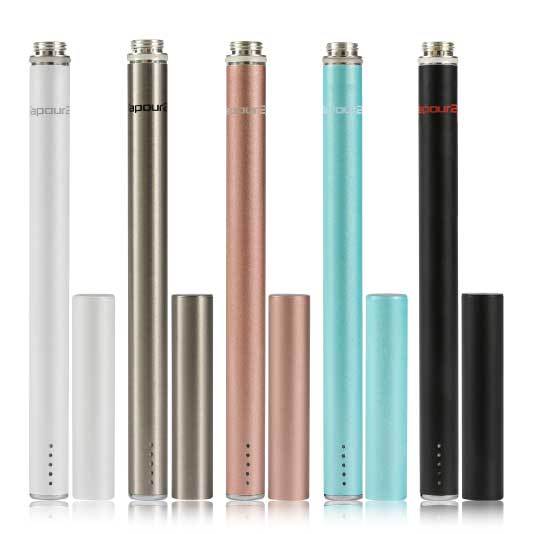Image of Vapour2 EX Series Battery