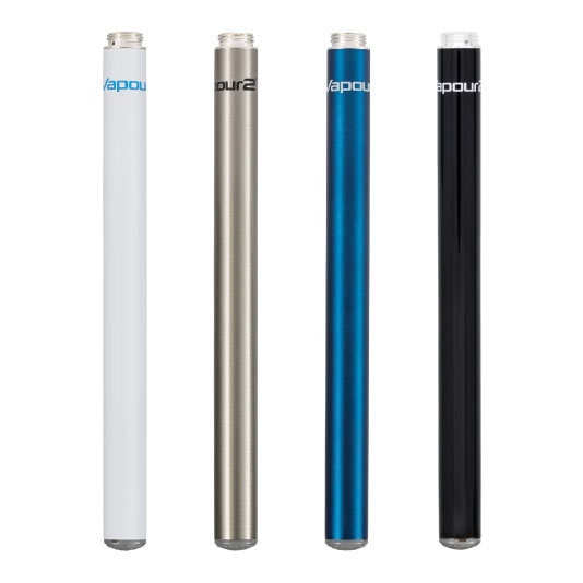 Image of V2 Cigs Long Classic Battery