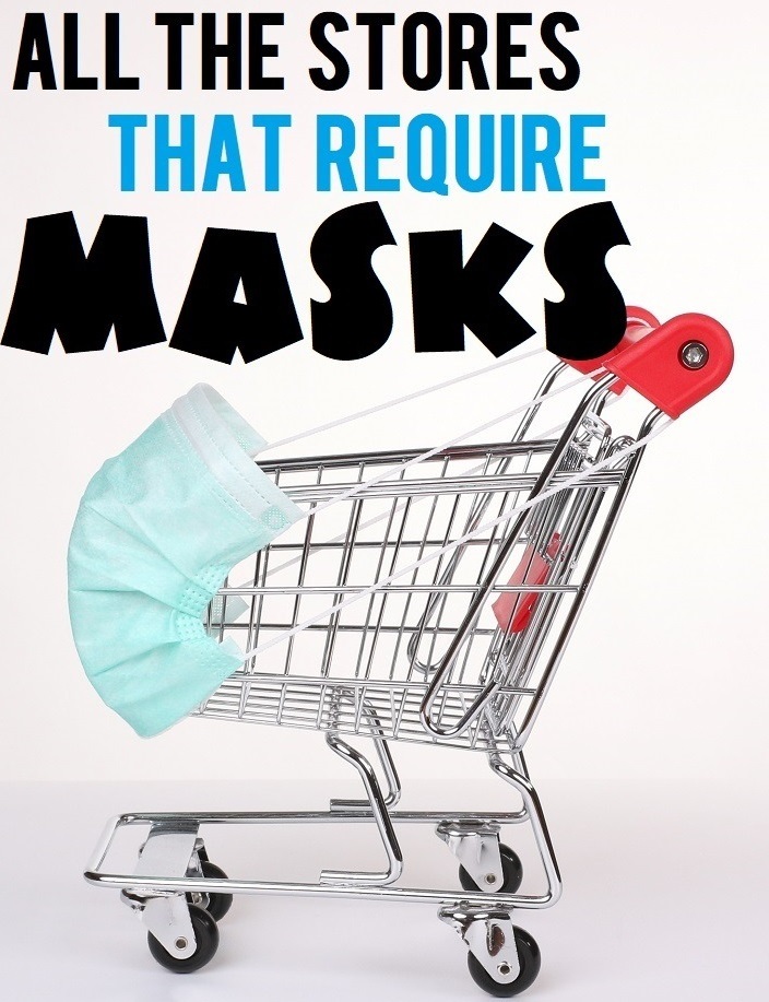 stores-require-masks