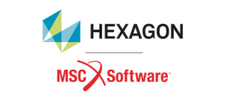 Hexagon - MSC Software