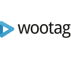 Wootag