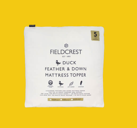 fieldcrest-duck-feather-and-down-dual-layered-underlay