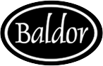 Baldor