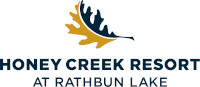 Honey Creek Resort at Rathbun Lake
