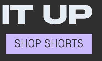 boohooMAN Shop Shorts