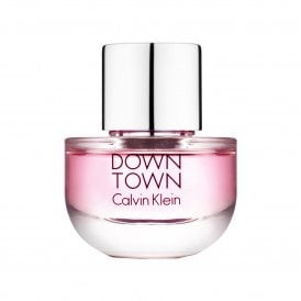 Down Town Eau De Parfum 30ml Spray