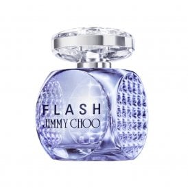 Jimmy Choo Flash Eau De Parfum 60ml Spray