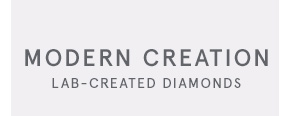 Modern Creation Lab-Created Diamonds