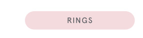 Shop Diamond Rings