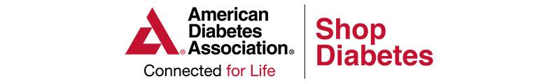 ShopDiabetes.org | Store from the American Diabetes Association