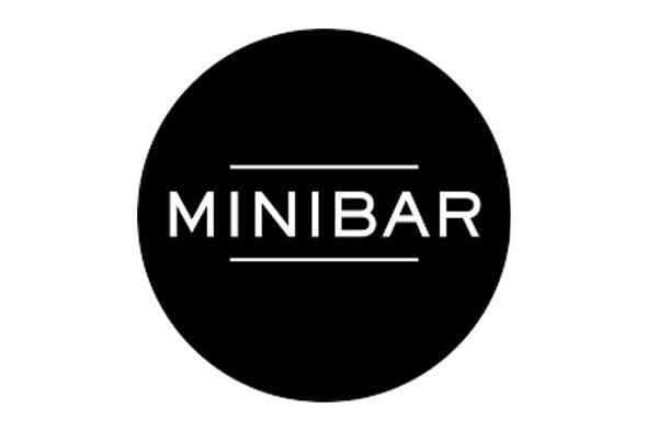 shop minibar for local delivery