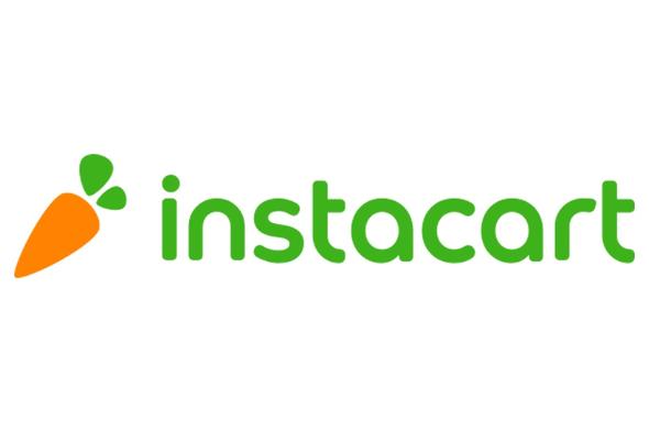 shop instacart for local delivery
