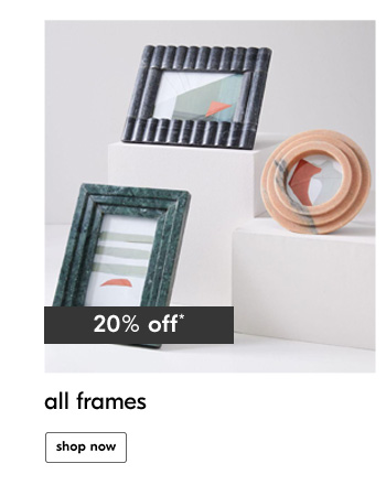 all frames