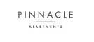 Pinnacle Apartments