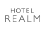 Hotel Realm