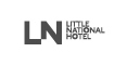 little National Hotel