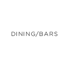 Dining/Bars
