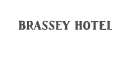 Brassey Hotel