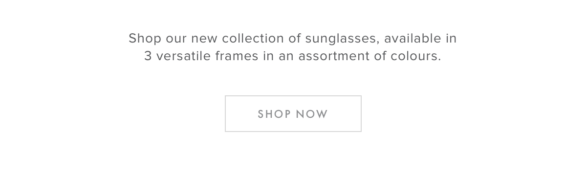 Womens Eyewear | Assembly Label