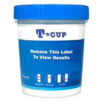 Tcup