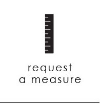 Request a Measure