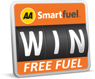 aa-smartfuel-terms-and-conditions