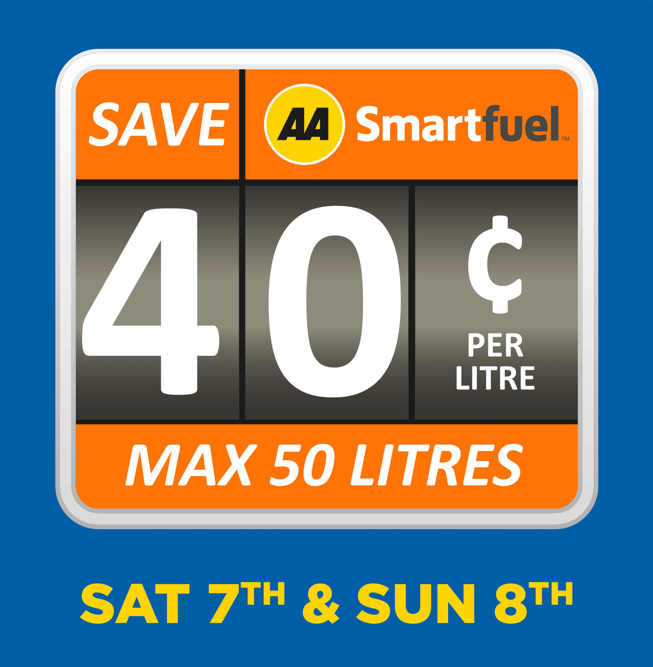 aa-smartfuel-terms-and-conditions
