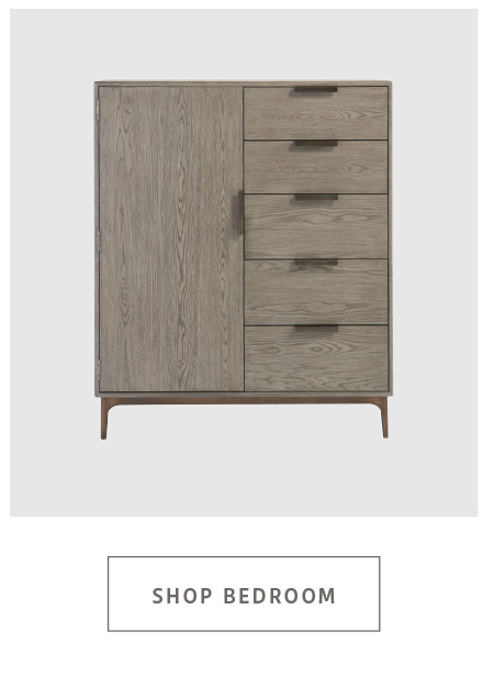 Shop Bedroom