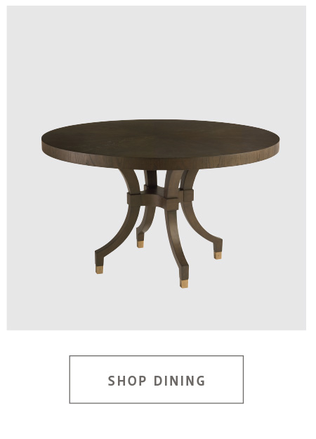 Shop Dining