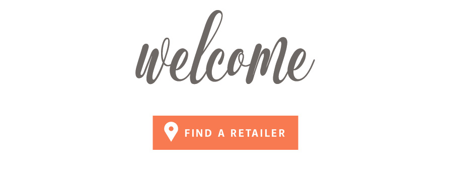 Find a Retailer