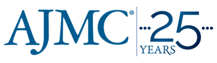 AJMC Logo