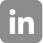 CMTrading_LinkedIn