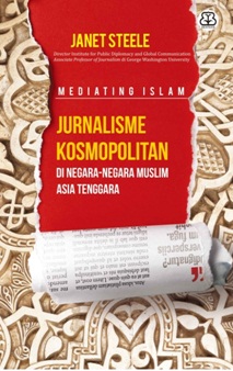 Mediating Islam Jurnalisme Kosmopolitan