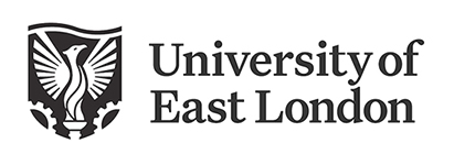 UEL