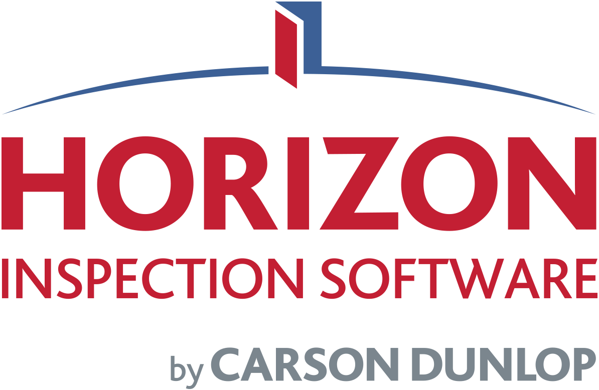 Horizon Inspection Software
