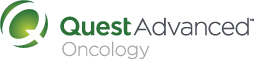 Quest Advanced Oncology