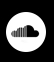 Soundcloud