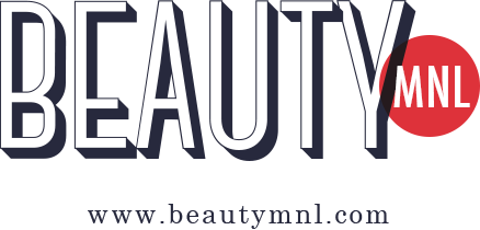 BeautyMNL |