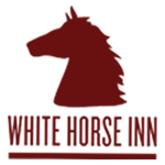www.whitehorseinn.org/radio