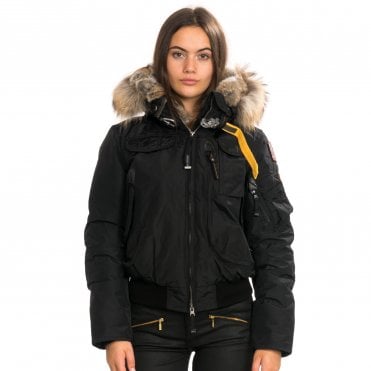 Parajumpers Gobi Womens Jacket