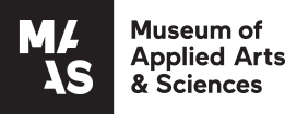 Museum of Applied Arts & Sciences