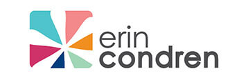 ErinCondren.com