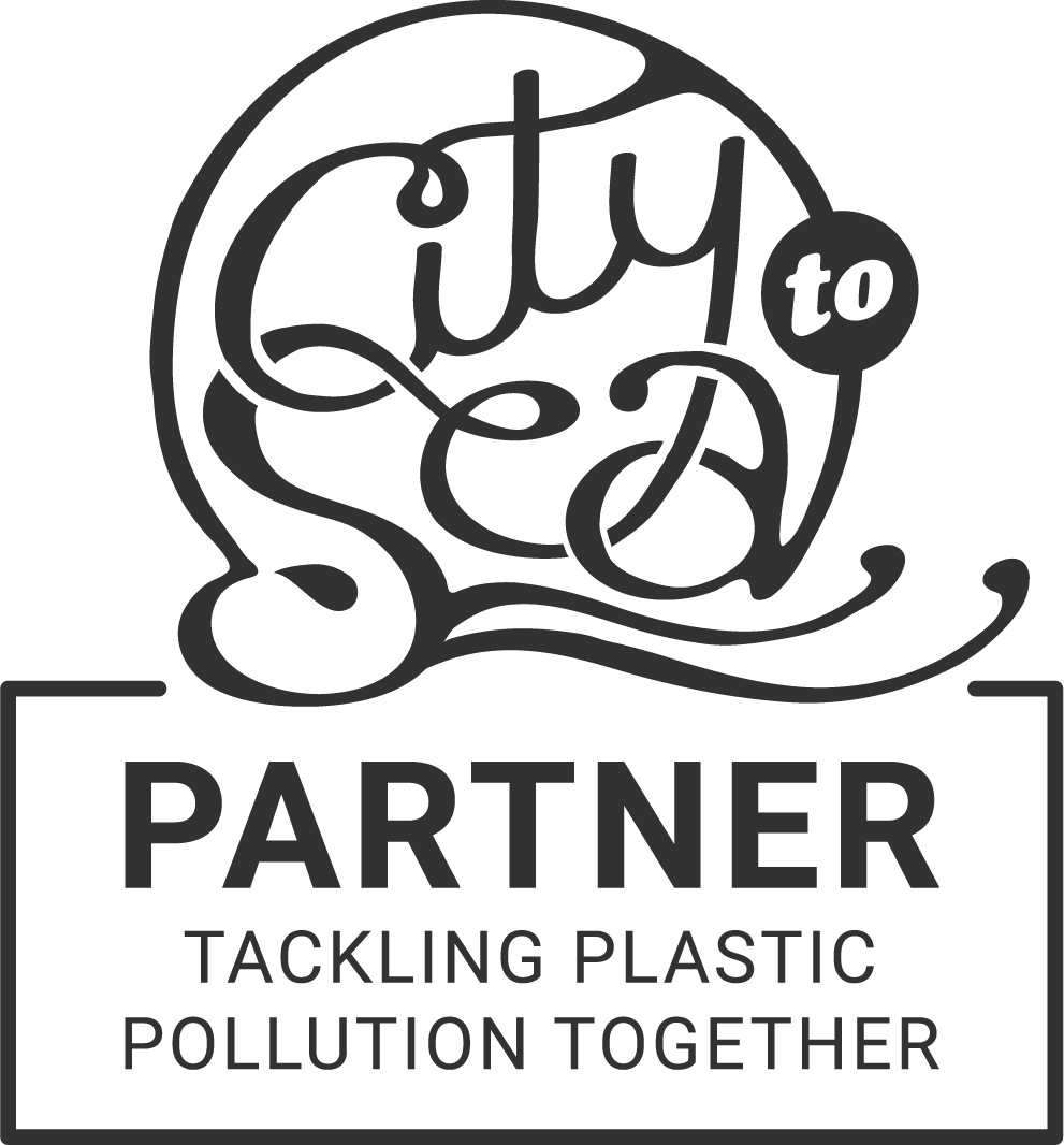 City to Sea Partner