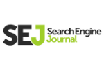 search-engine_journal-logo-1