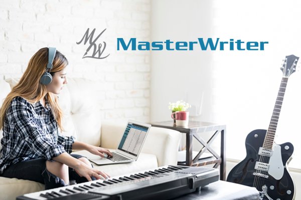 MasterWriter:  Stay at Home Special
