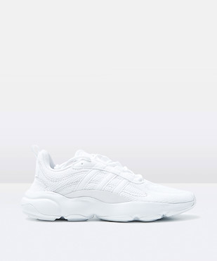 Adidas - Haiwee Sneaker White