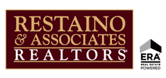 Restaino & Associates