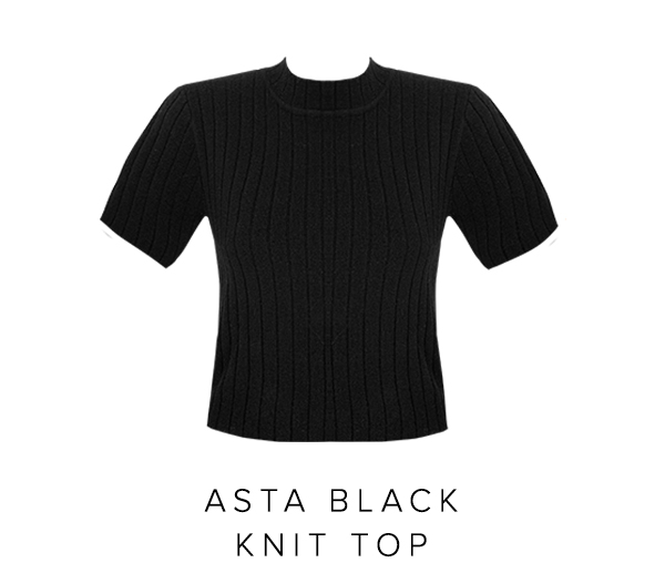 asta_black_knit_top